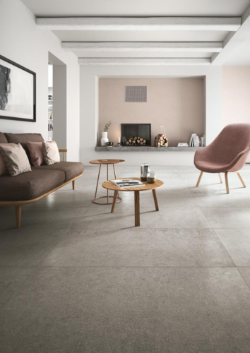 X -BETON